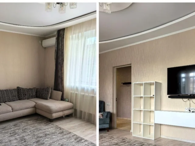 Фото: 🏠СДАЕТСЯ 1 КОМНАТНАЯ КВАРТИРА