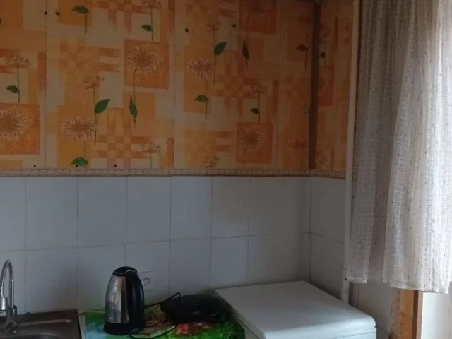 Фото: Сдаётся долгосрочно однокомнатная квартира