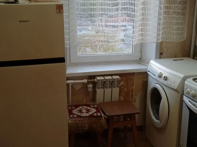 Фото: Аренда! 1 к гостинка