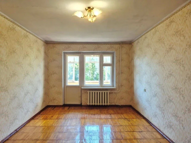 Фото: 🔴 ПРОДАЕТСЯ 2-К квартира улучшенной планировки по самой лучшей цене
