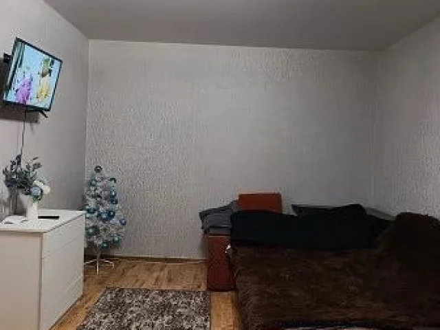Фото: СДАЮ КВАРТИРУ ПОСУТОЧНО