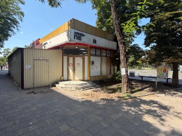 Фото: В АРЕНДУ ПРЕДЛАГАЕТСЯ КОММЕРЧЕСКОЕ ПОМЕЩЕНИЕ