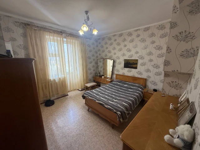 Фото: Продажа Квартиры в Ворошиловском районе рядом Донбасс Арена - Документы РФ 🇷🇺 Собственник на Сделке