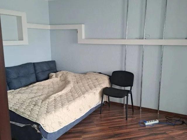 Фото: Продажа! Проспект Ильича, мединститут!