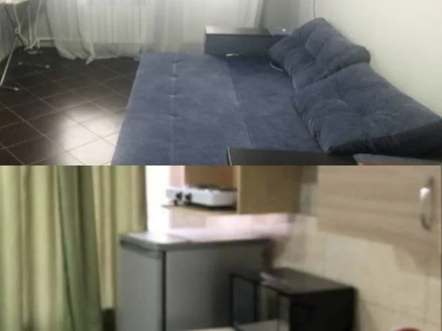 Фото: Сдам 2 ком квартиру,г.Мариуполь , Орджоникидзевском р-не ор-р Восточный , 7/9эт.дома