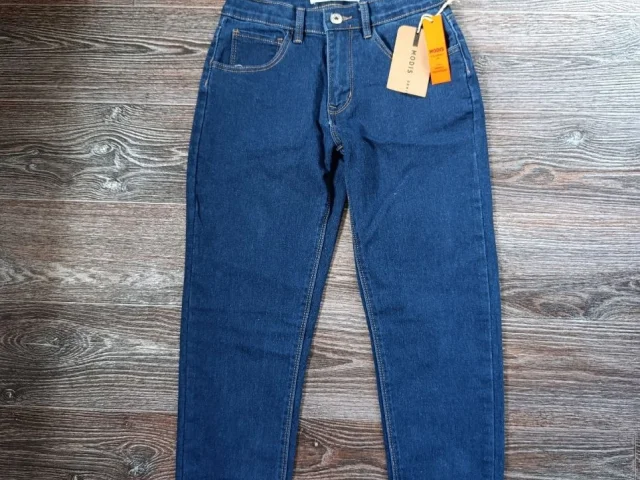 Фото: Женские джинсы 👖