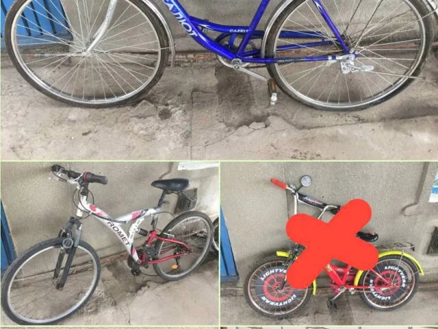 Фото: РАСПРОДАЖА🔥