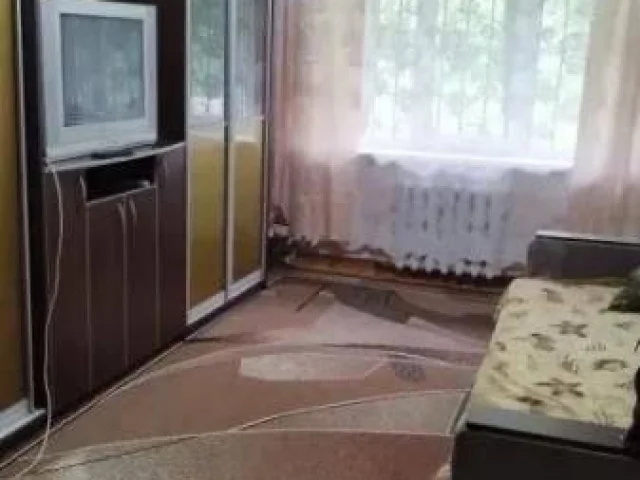 Фото: Аренда! Буденновский район, майский рынок!