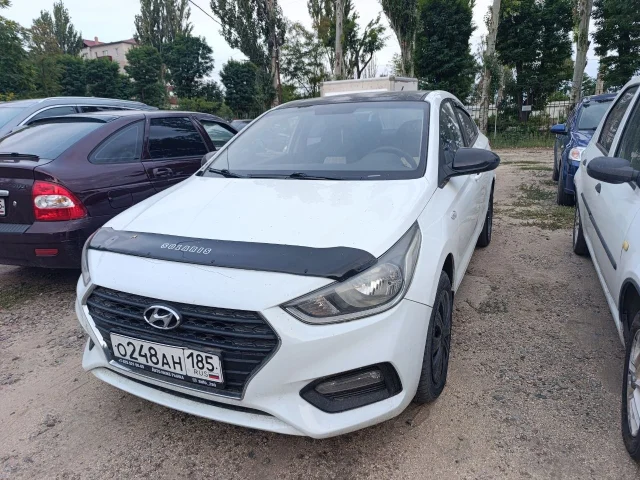 Фото: Продам авто!!!