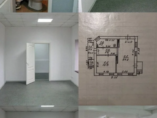 Фото: 💥 Продажа недвижимости 💥