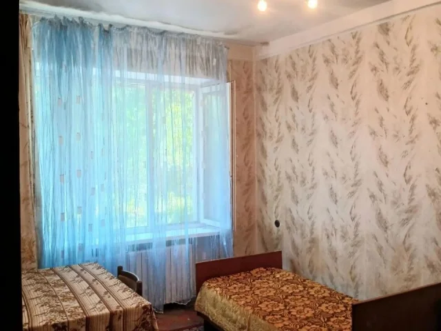 Фото: Срочно продам 2 комн. квартиру