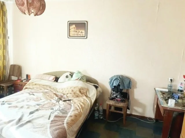 Фото: Срочно! Продам Цена: руб. Торг