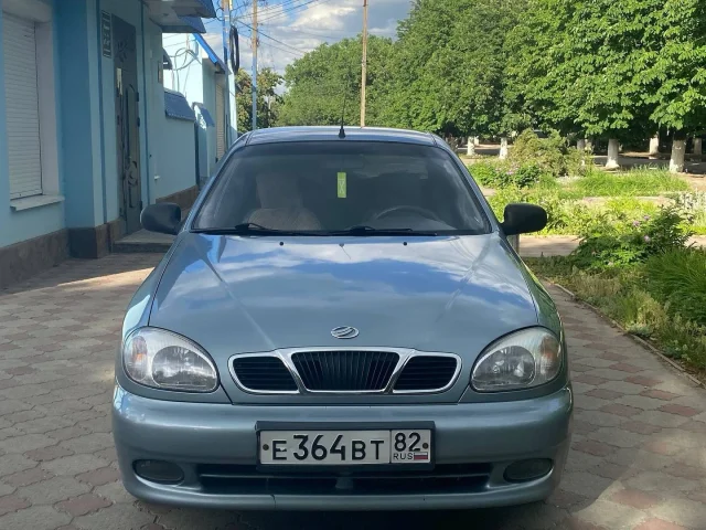 Фото: Продам ‼️ 🚨