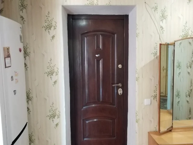 Фото: Сдам в аренду 2-х комнатную квартиру в Макеевке, Советский район, Ханженково, на длительный срок. Минимум 6 месяцев. Нах