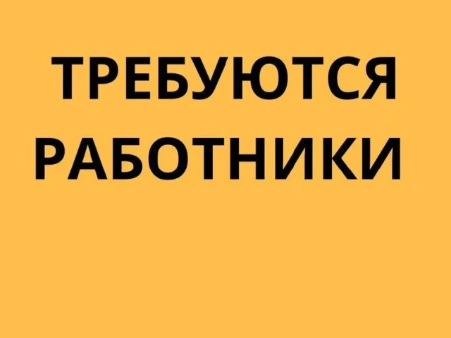 Фото: Источник