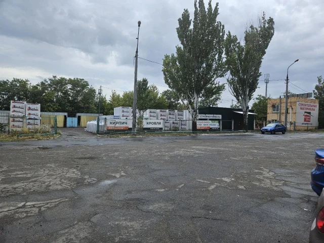Фото: Сдам в аренду имущественный комплекс от Собственника