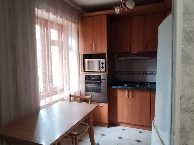 Фото: ‼❗‼СДАЕТСЯ ‼❗‼