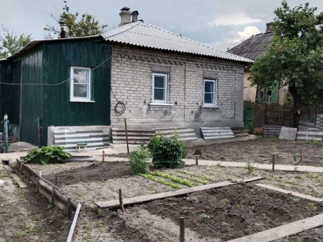 Фото: 💥В ПРОДАЖЕ СВЕТЛЫЙ И УЮТНЫЙ ДОМ 🏡💥