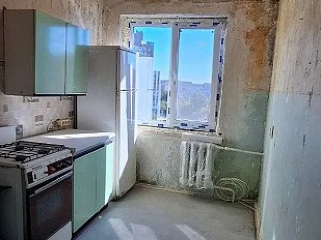 Фото: Продается 2 комн. Киевский район.Привокзальный. Галактика. рублей.