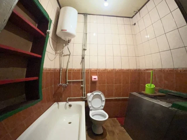 Фото: Сдам дом в Приморском районе, пос. Песчанка