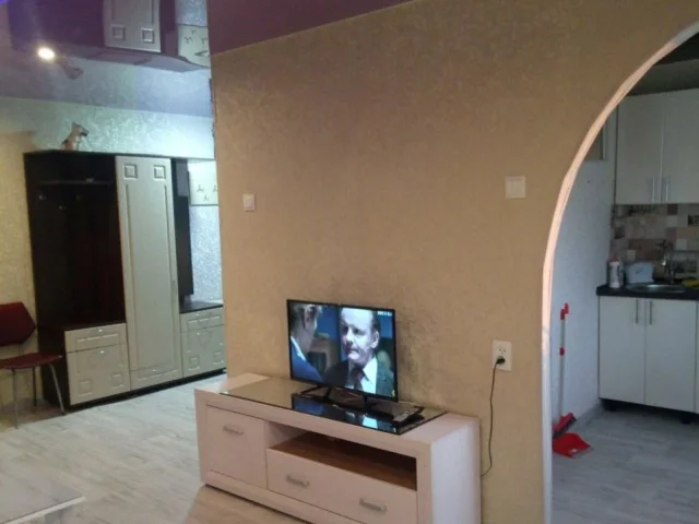 Фото: 🏡 ПРОДАМ 2-К КВАРТИРУ
