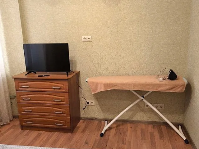 Фото: Сдам квартиру на Текстильщике