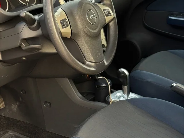 Фото: Продам Opel Corsa🔥