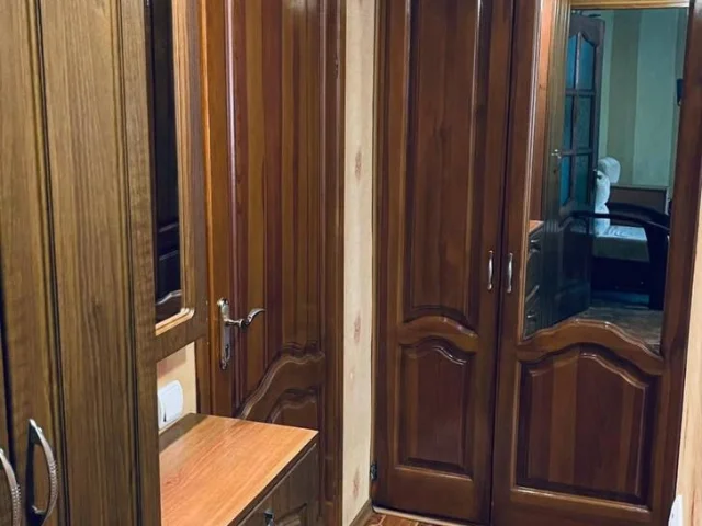 Фото: Продам двухкомнатную квартиру