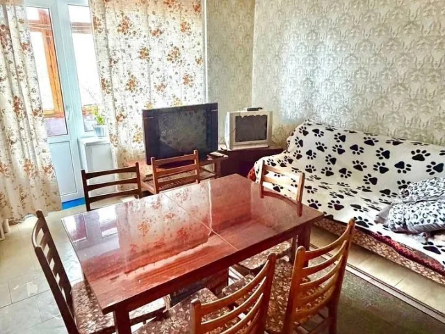 Фото: Продается 3-комнатная квартира