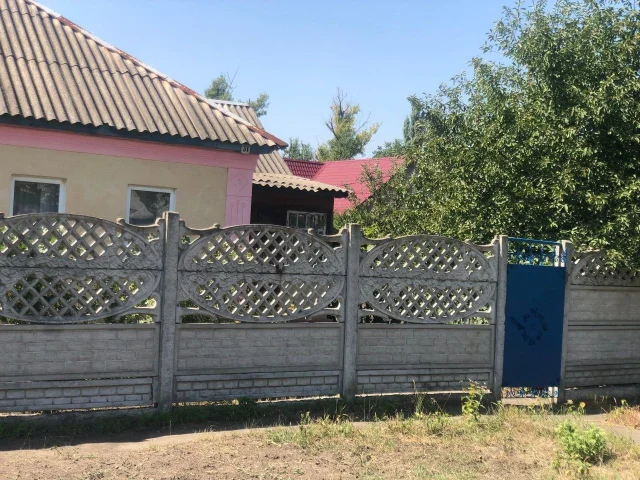 Фото: 🏡Продаётся 4-х комнатный дом