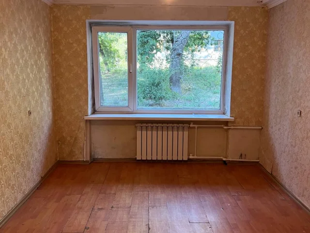 Фото: ПРОДАЖА