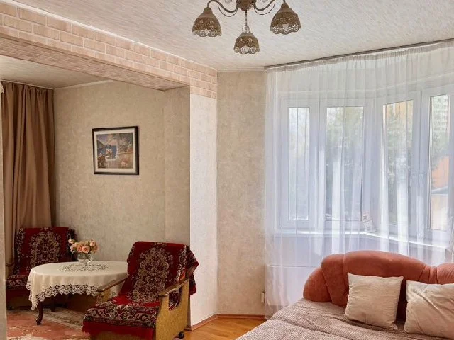Фото: ❗️ДОНЕЦК | КУЙБЫШЕВСКИЙ РАЙОН❗️