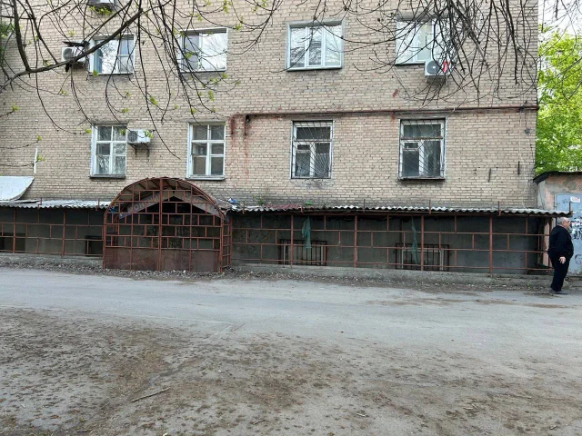 Фото: Аренда Коммерческой Недвижимости 🏙️