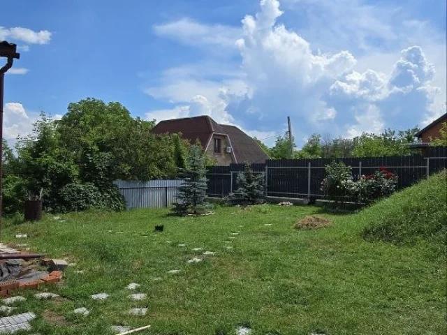 Фото: Продается частный дом