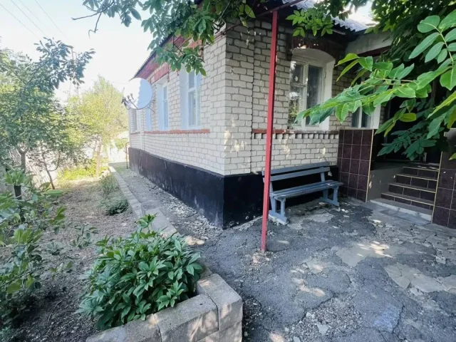 Фото: 🏡 Продам дом в Луганске