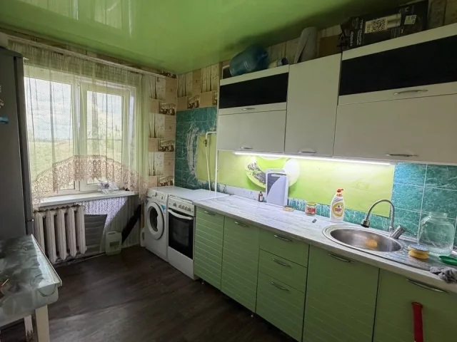 Фото: Новый объект ❗