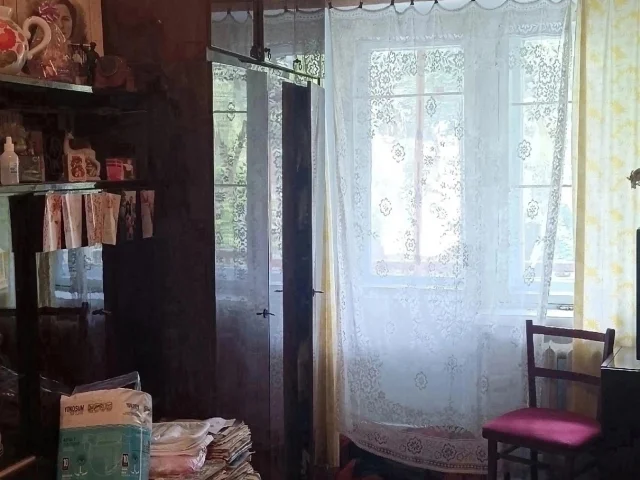Фото: ❗⚡ Снижена цена ⚡❗