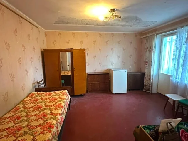 Фото: 🏡 Продам однокомнатную квартиру под ремонт