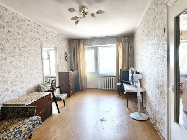 Фото: 🏡СДАЁТСЯ В АРЕНДУ 2-КОМНАТНАЯ КВАРТИРА