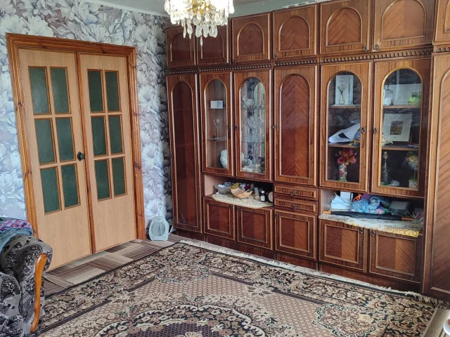 Фото: ПРОДАМ ЗАМЕЧАТЕЛЬНУЮ 2-х КОМНАТНУЮ КВАРТИРУ в Северодонецке