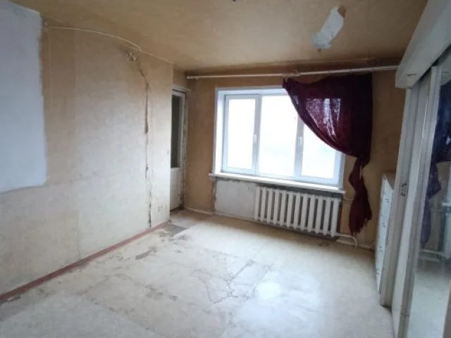 Фото: Продажа 2-х комнатной квартиры, г. Макеевка, Восточный-2.