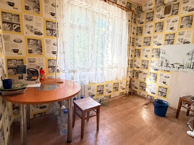 Фото: Продажа в Луганске