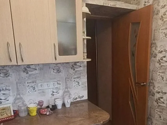 Фото: Продам 2-х комнатную квартиру Гвардейка, Макеевеа
