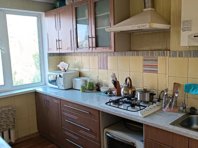 Фото: ‼❗ПРОДАЕТСЯ ‼❗