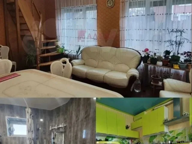 Фото: Сдаётся дом ,г Мариуполь