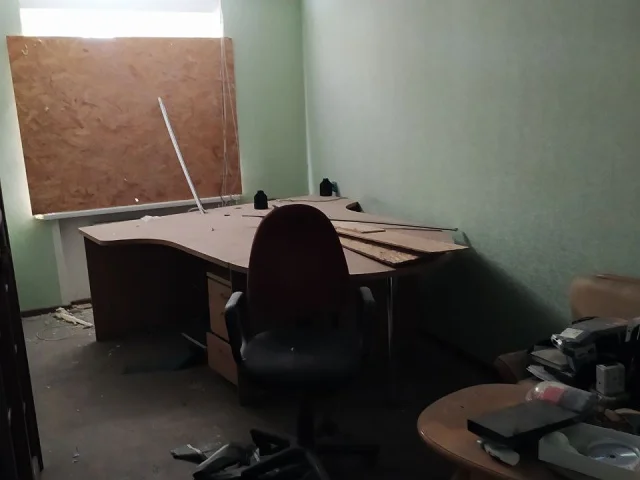 Фото: Продаётся 4-х комнатная квартира в г.СЕВЕРОДОНЕЦКЕ