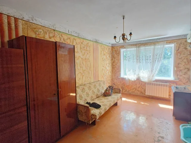 Фото: Продажа