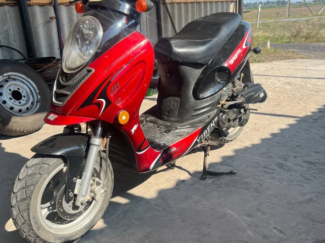 Фото: Продам ‼️‼️‼️‼️