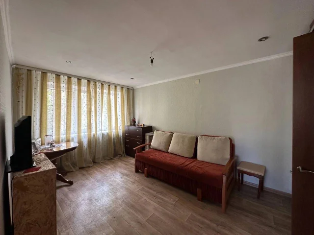 Фото: 🔹 Продам 2-х комнатную квартиру
