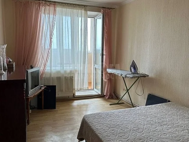 Фото: Продам 3к ул. Херсонская 5а